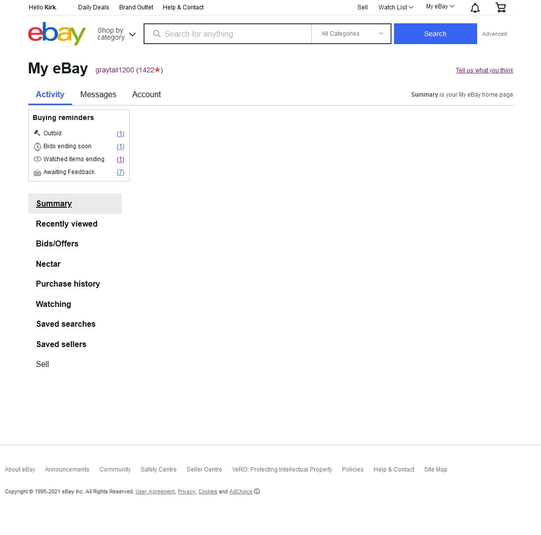 what-happened-to-my-summary-page-the-ebay-community